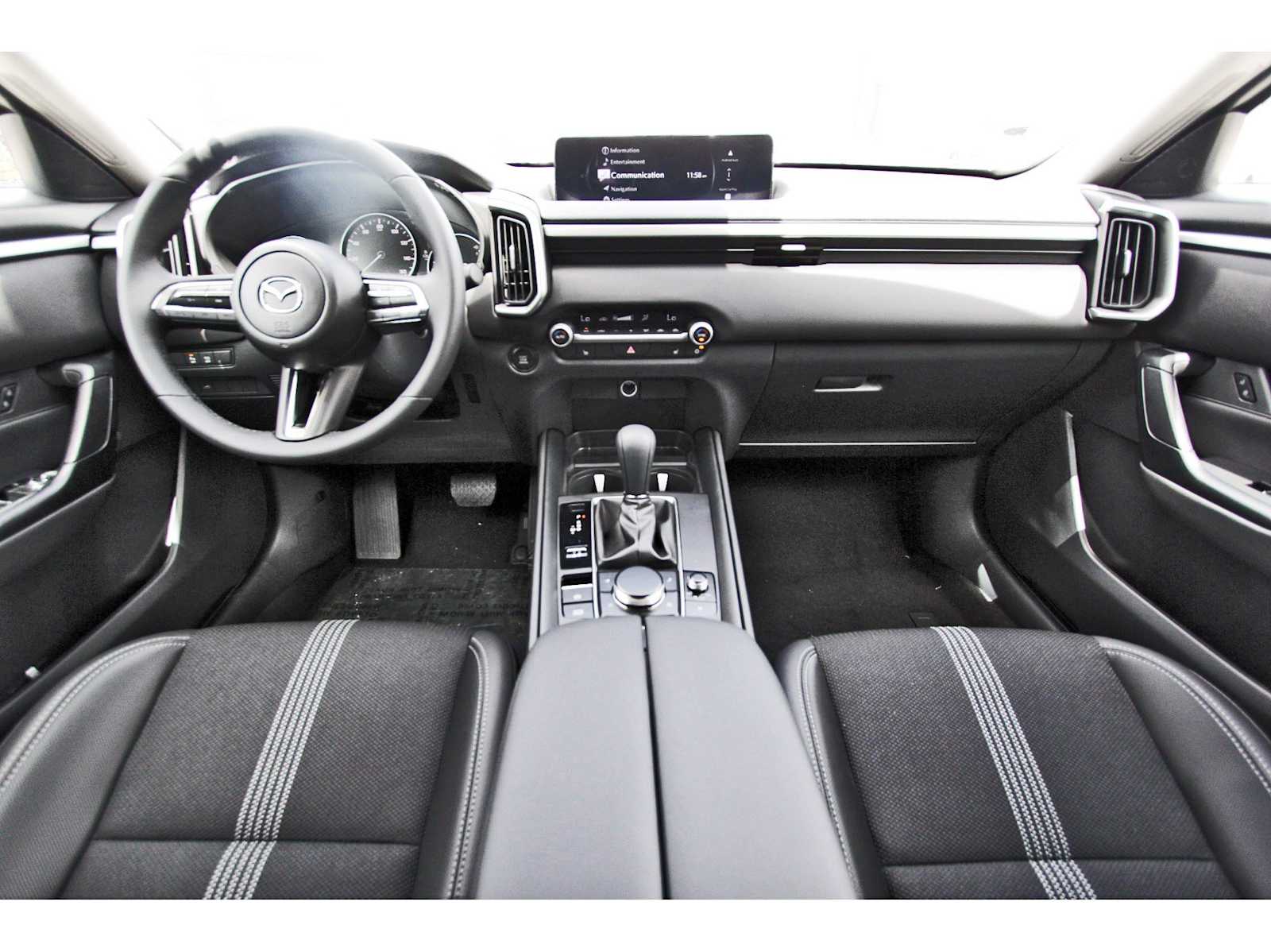 car-gallery-7