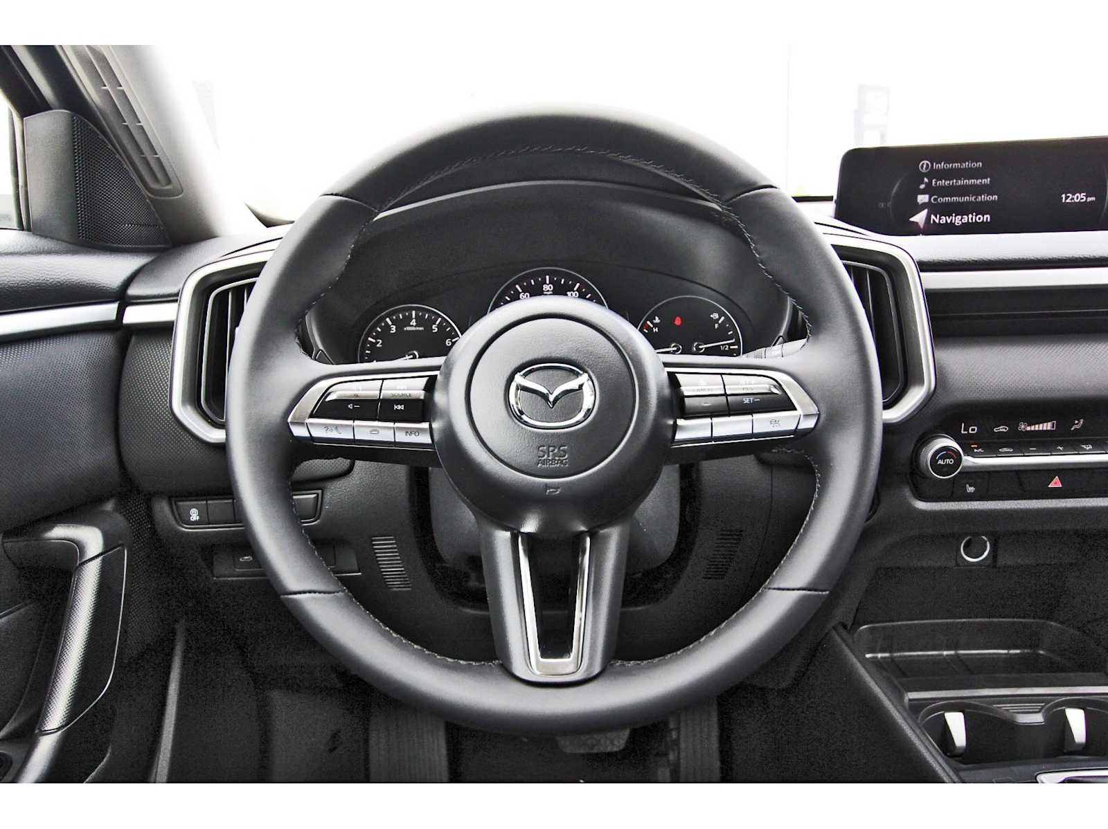 car-gallery-10