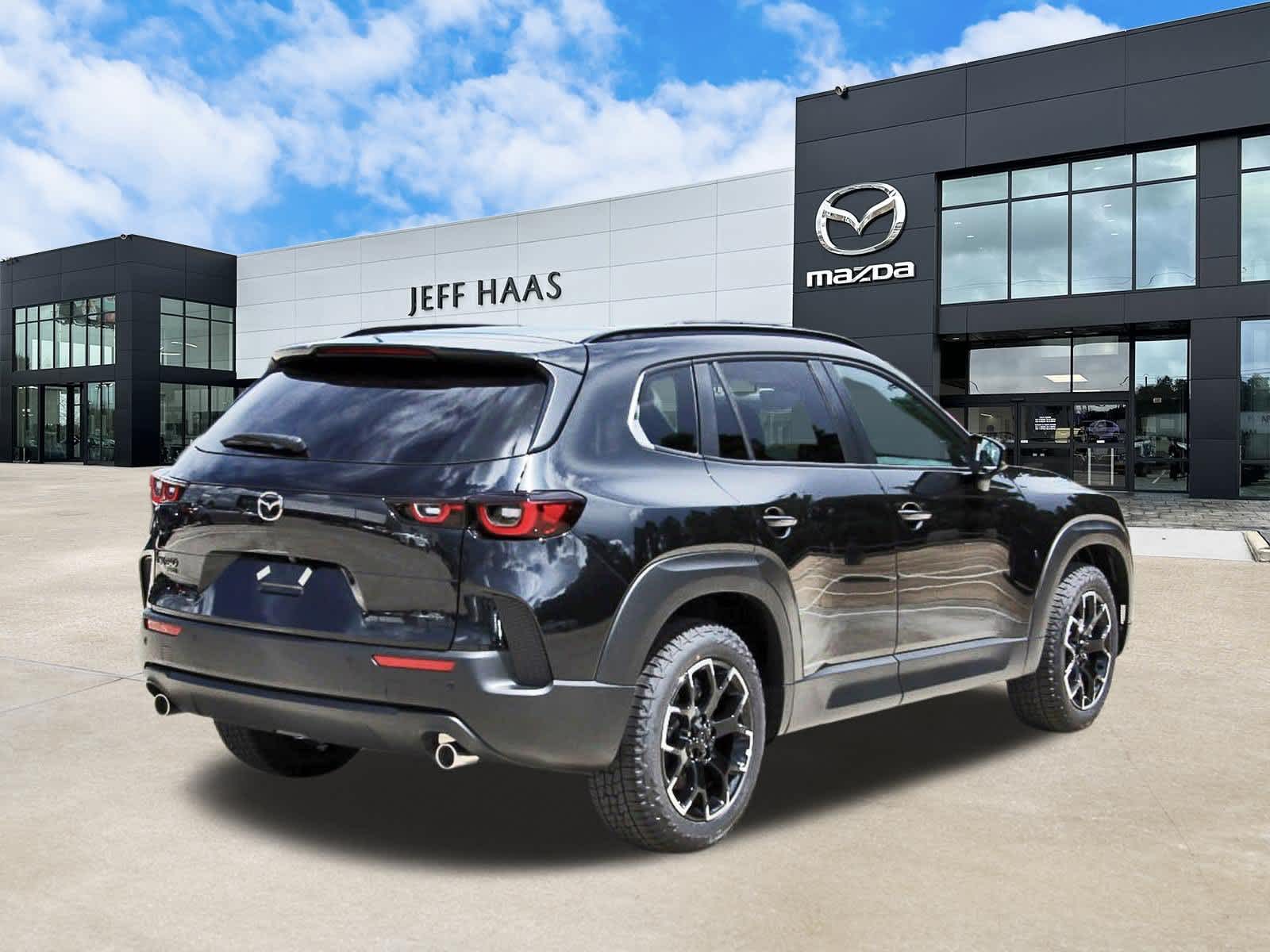 car-gallery-4