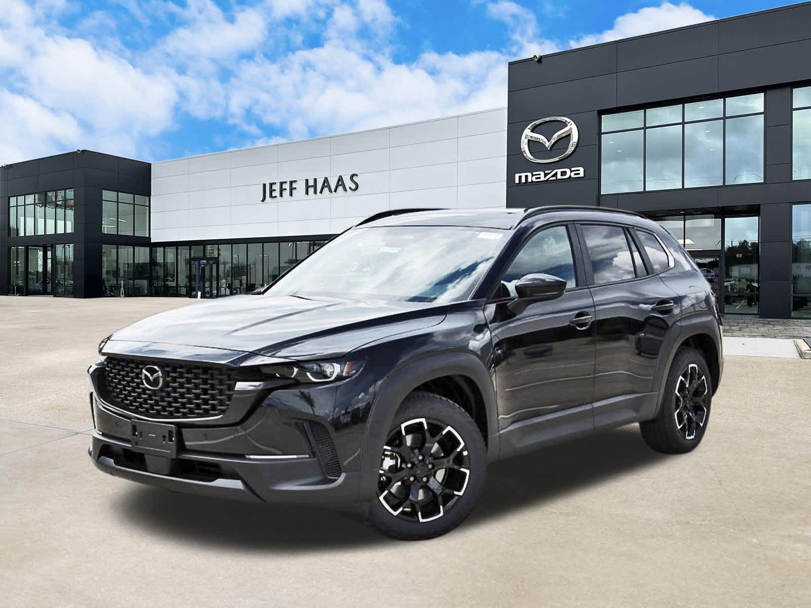 car-gallery-1