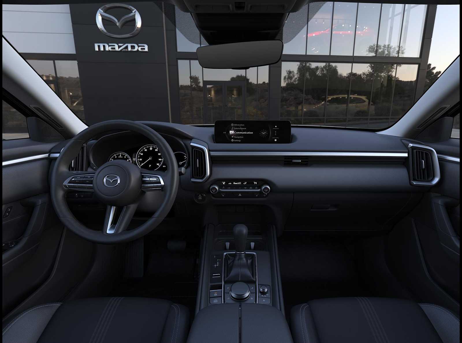 car-gallery-2