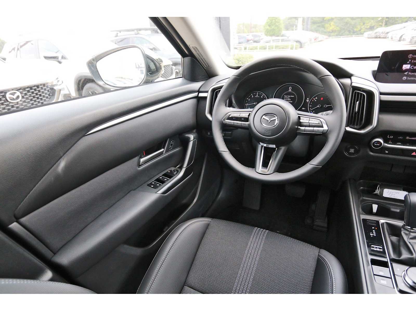 car-gallery-5