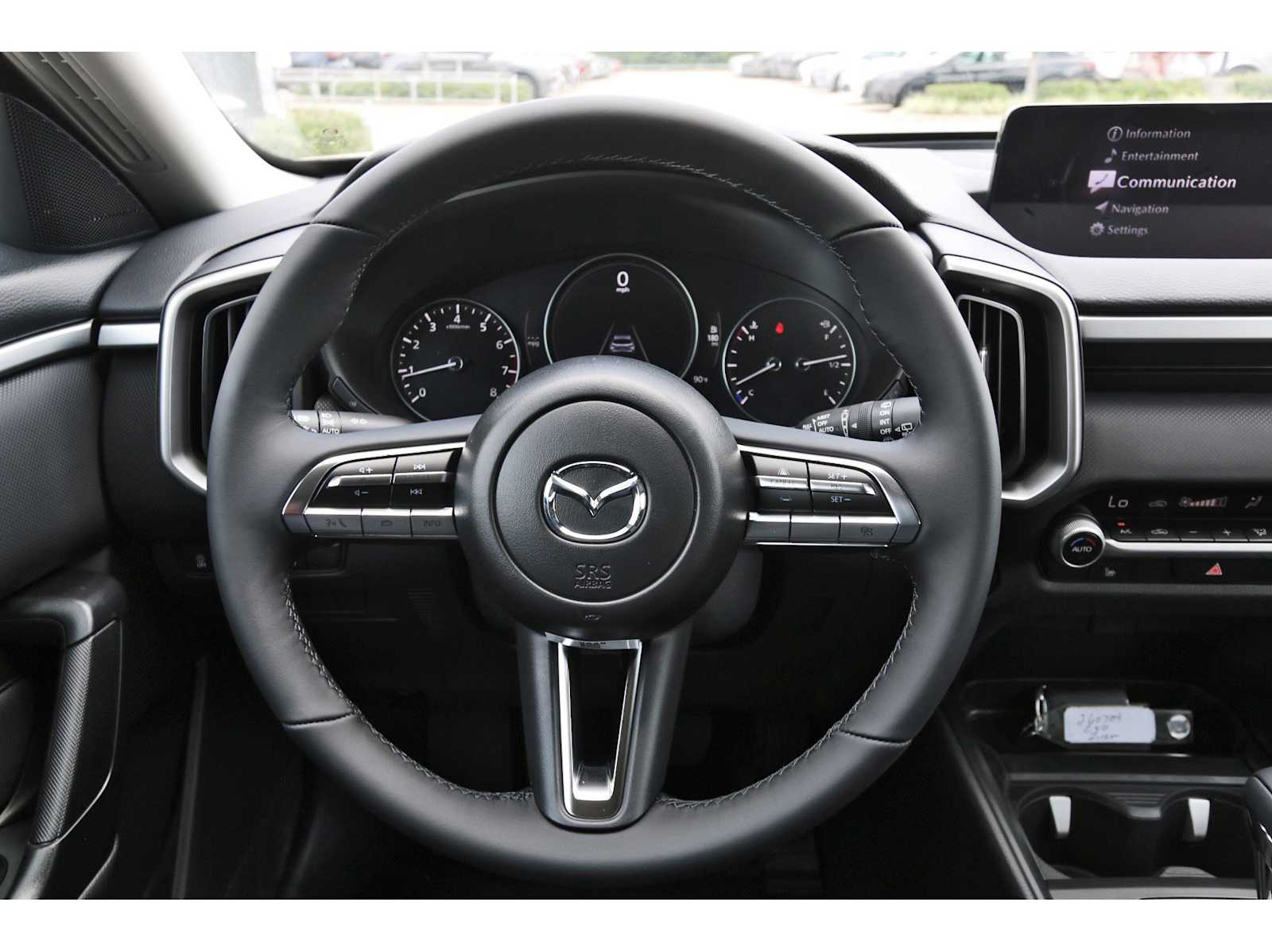 car-gallery-9