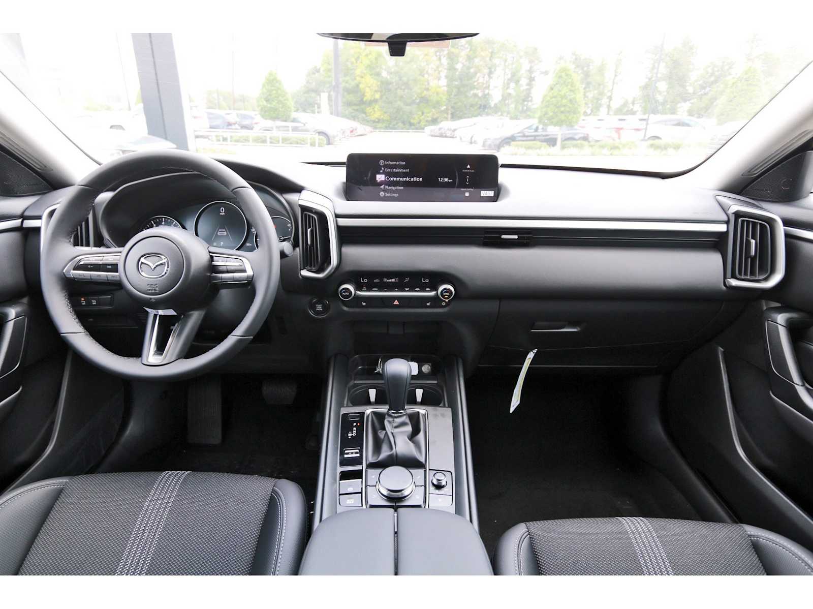 car-gallery-6