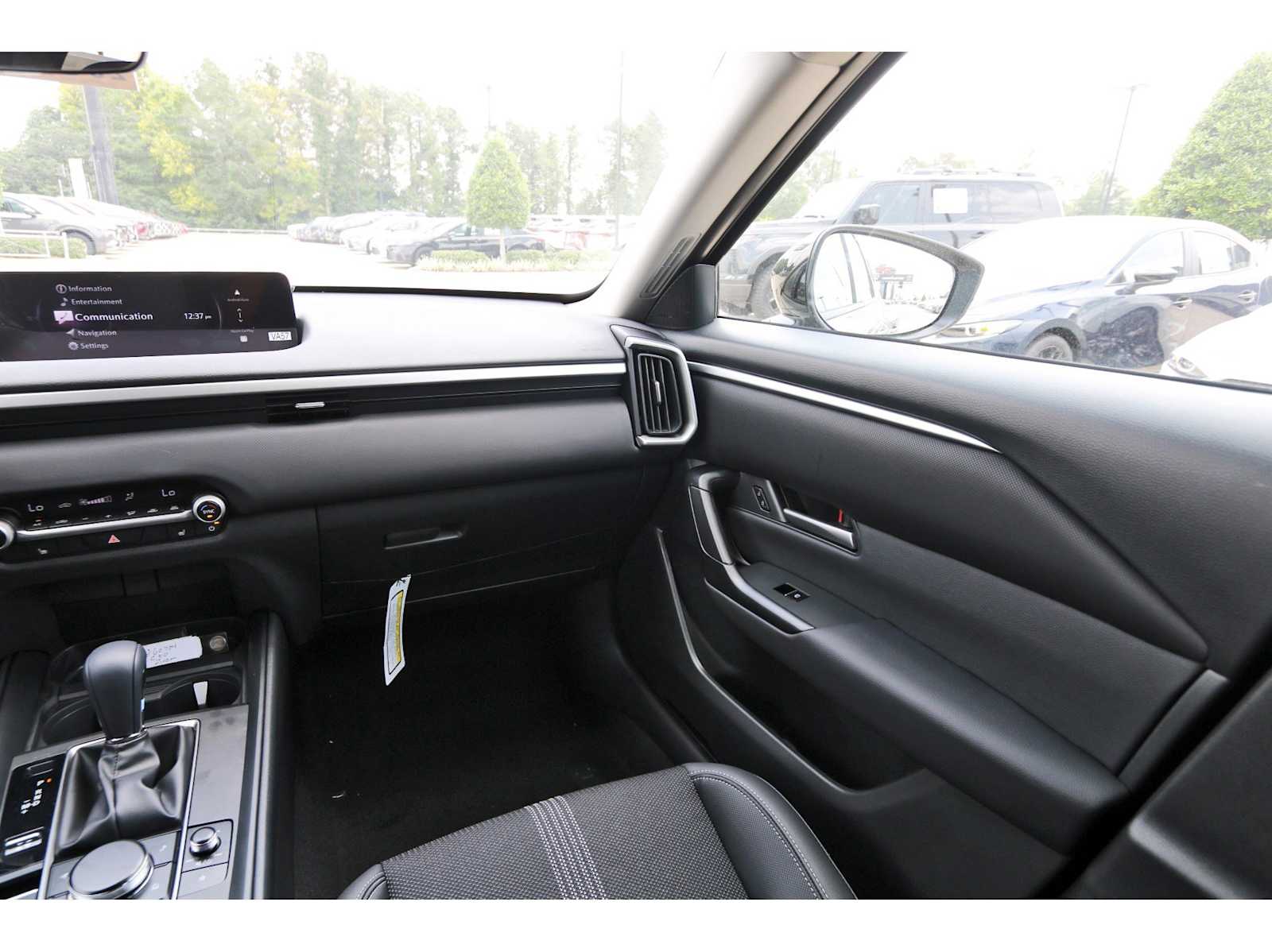 car-gallery-7