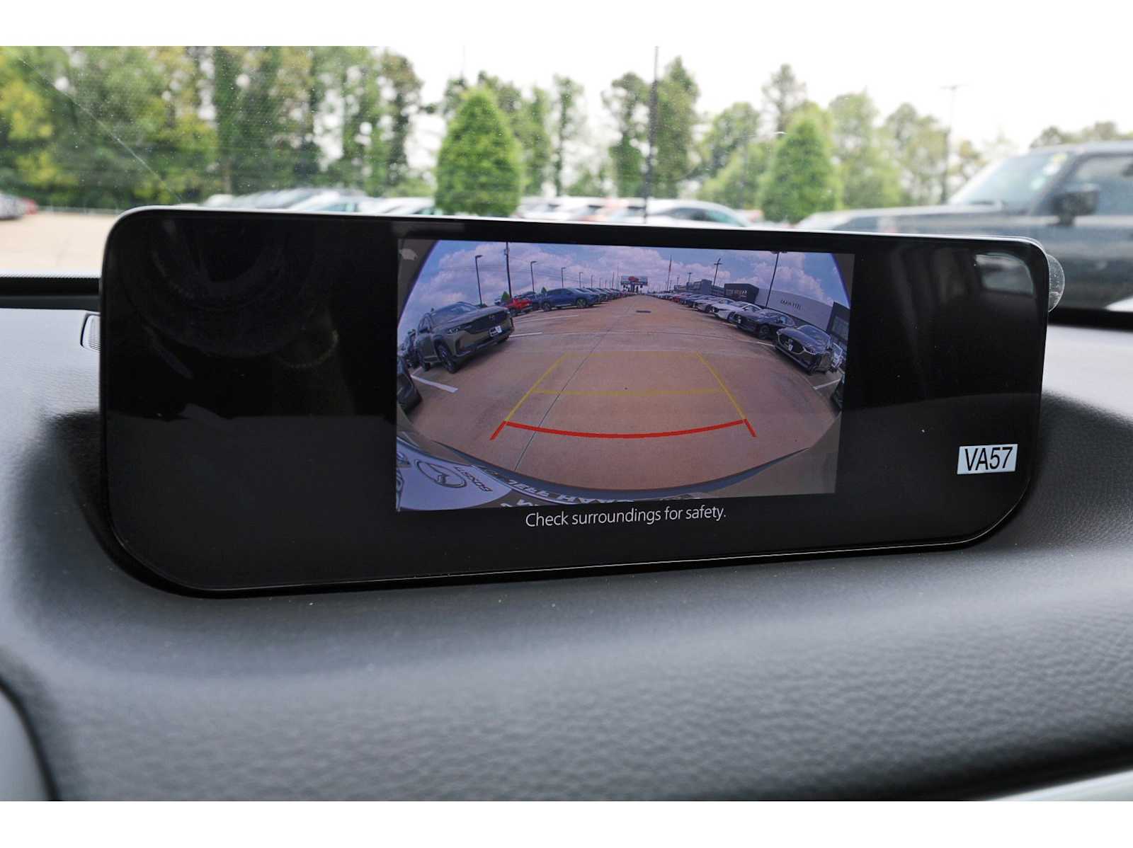 car-gallery-13