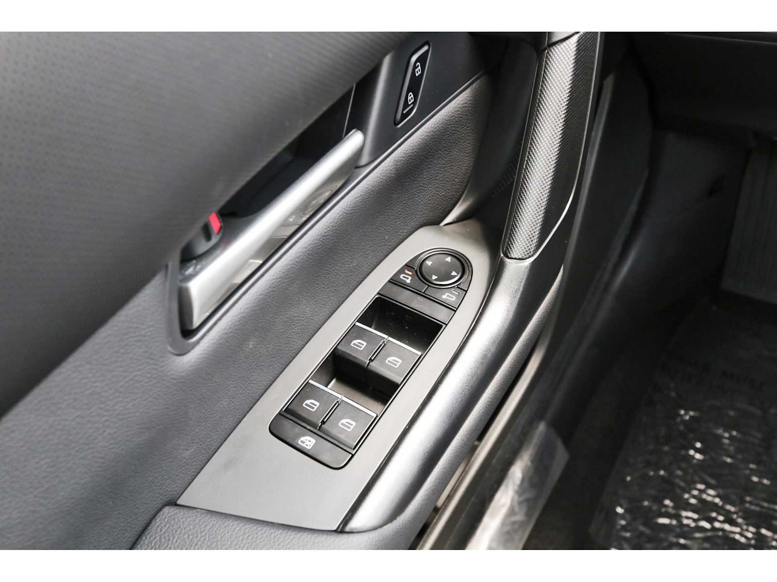 car-gallery-11