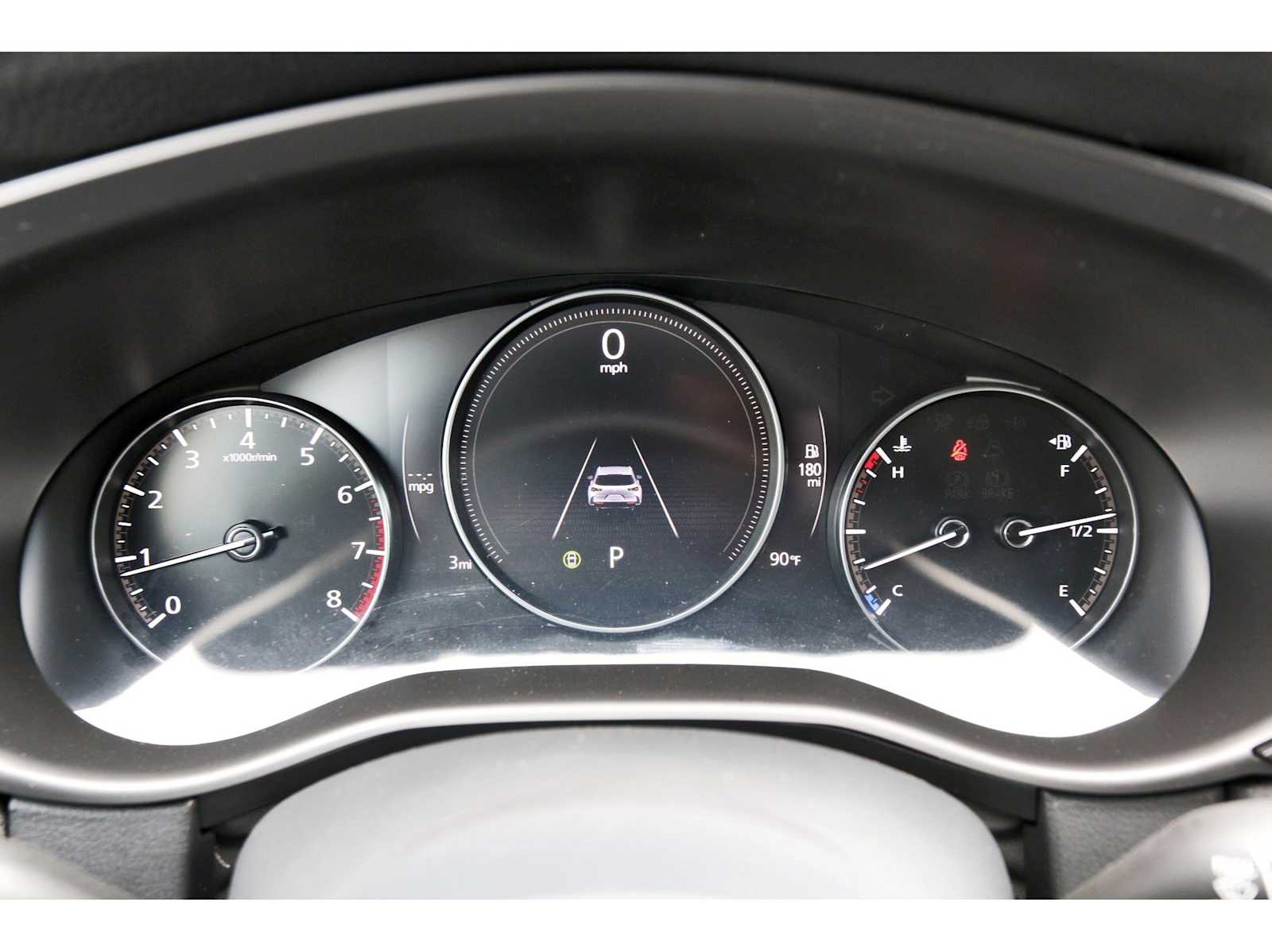 car-gallery-10