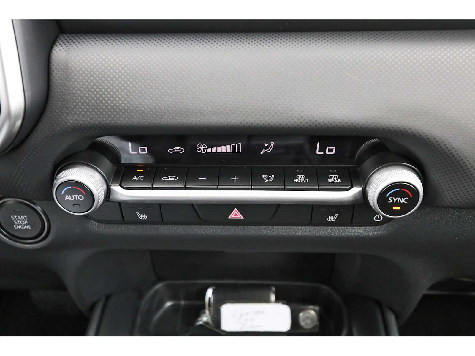 car-gallery-14