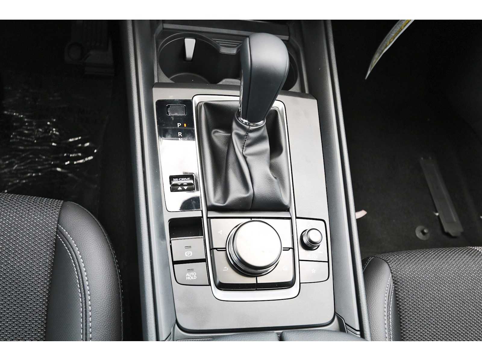 car-gallery-15