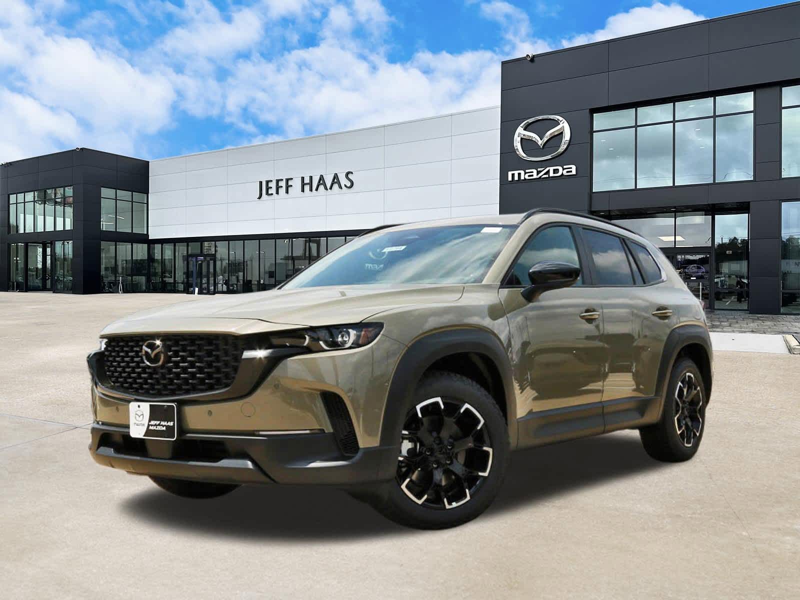 car-gallery-1