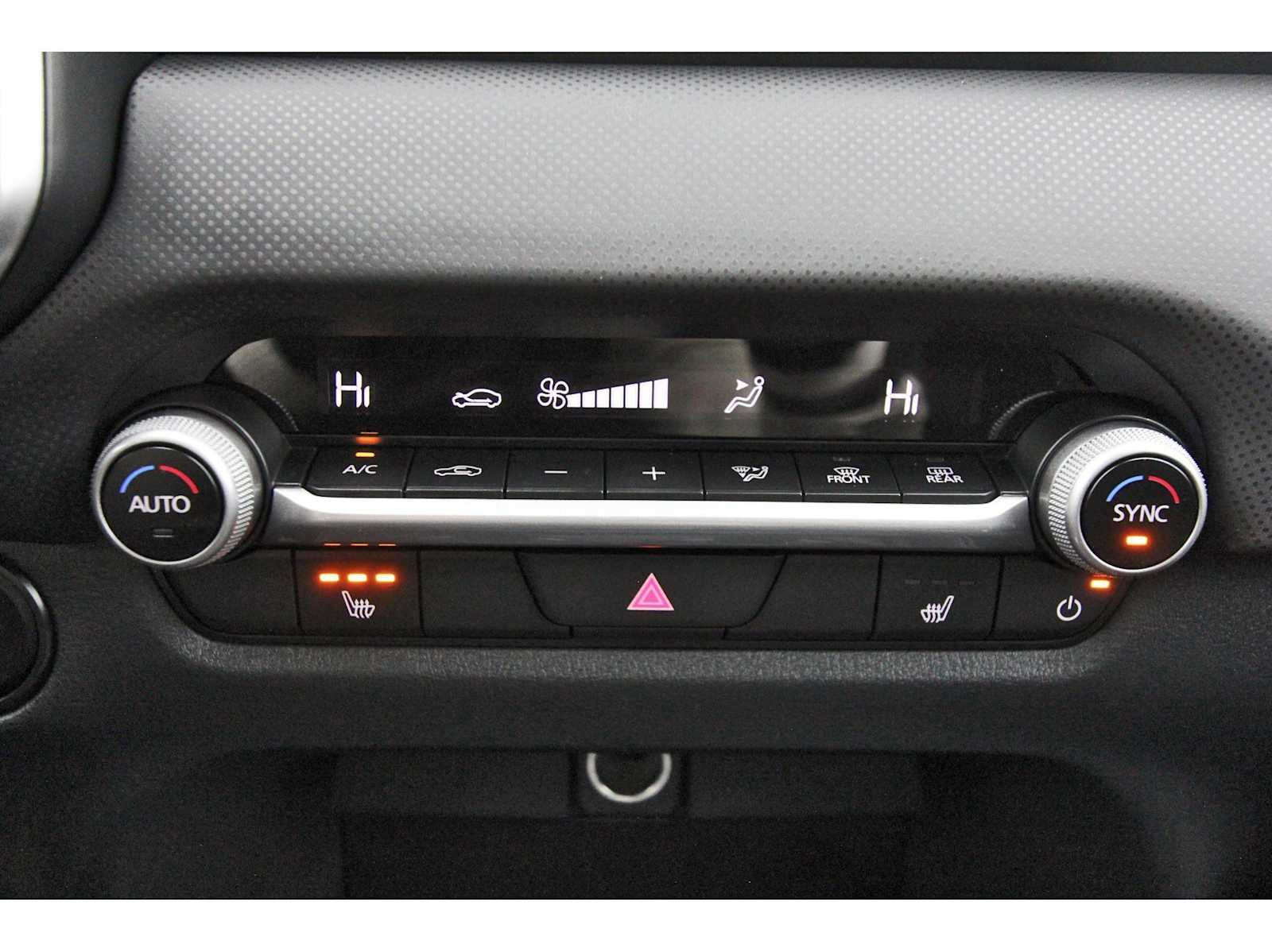 car-gallery-15