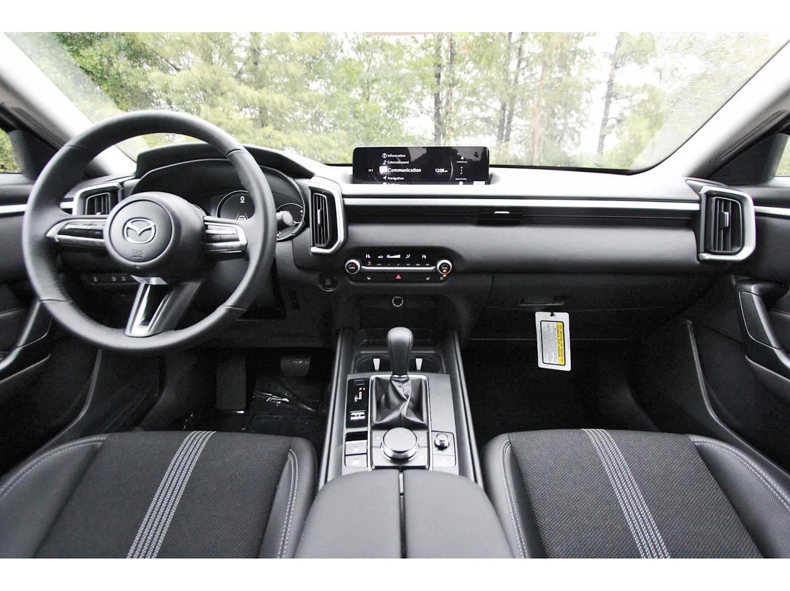 car-gallery-8