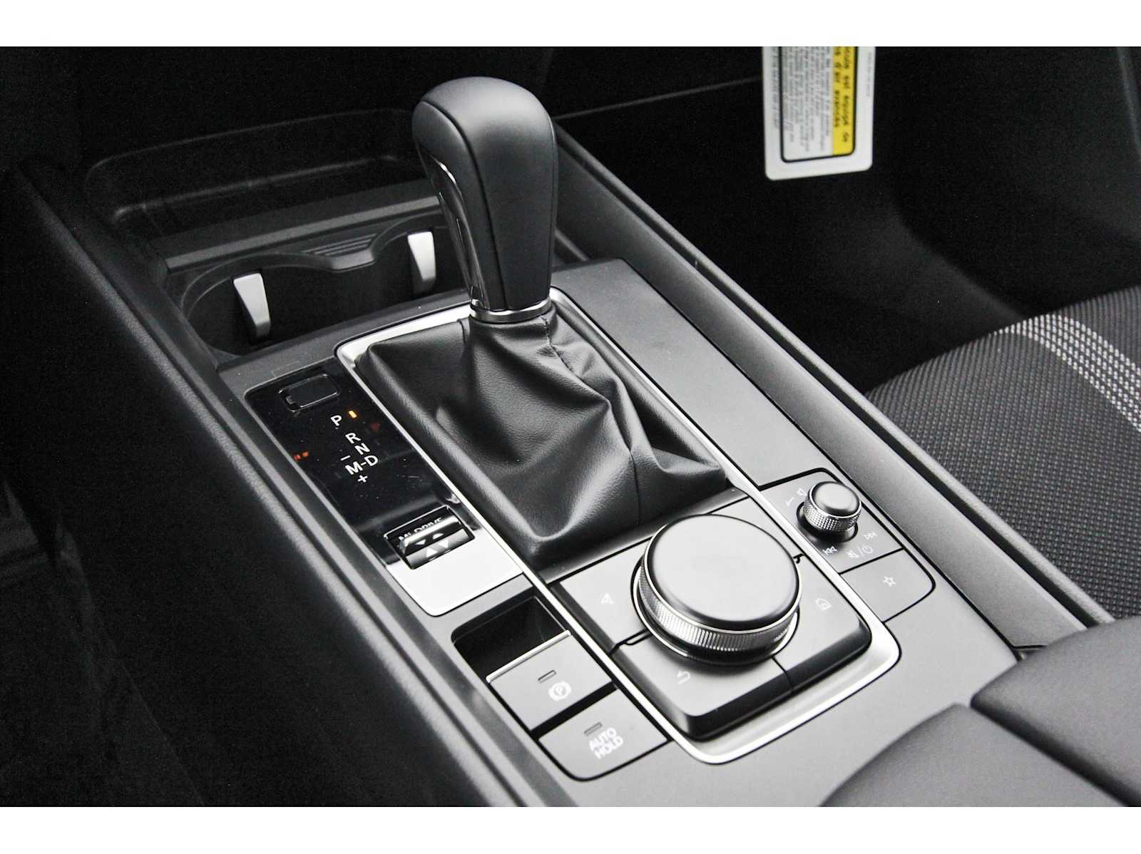 car-gallery-16