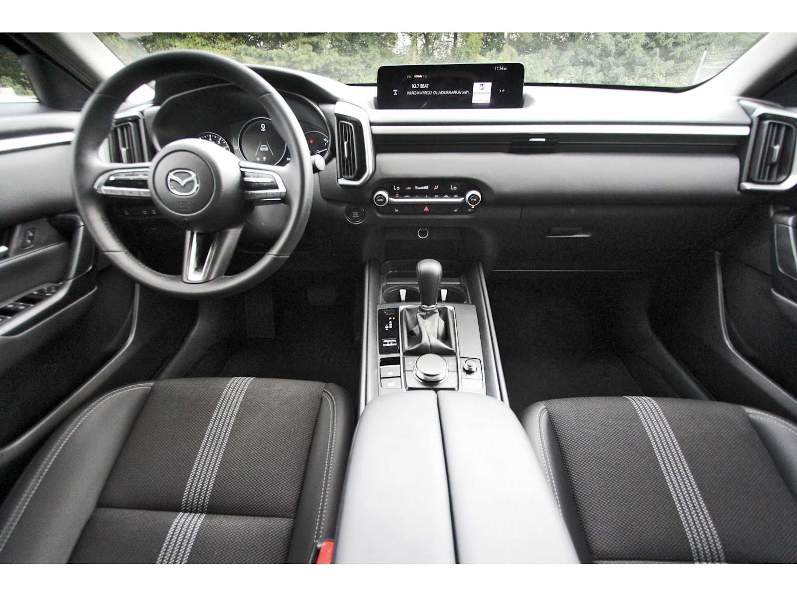 car-gallery-7