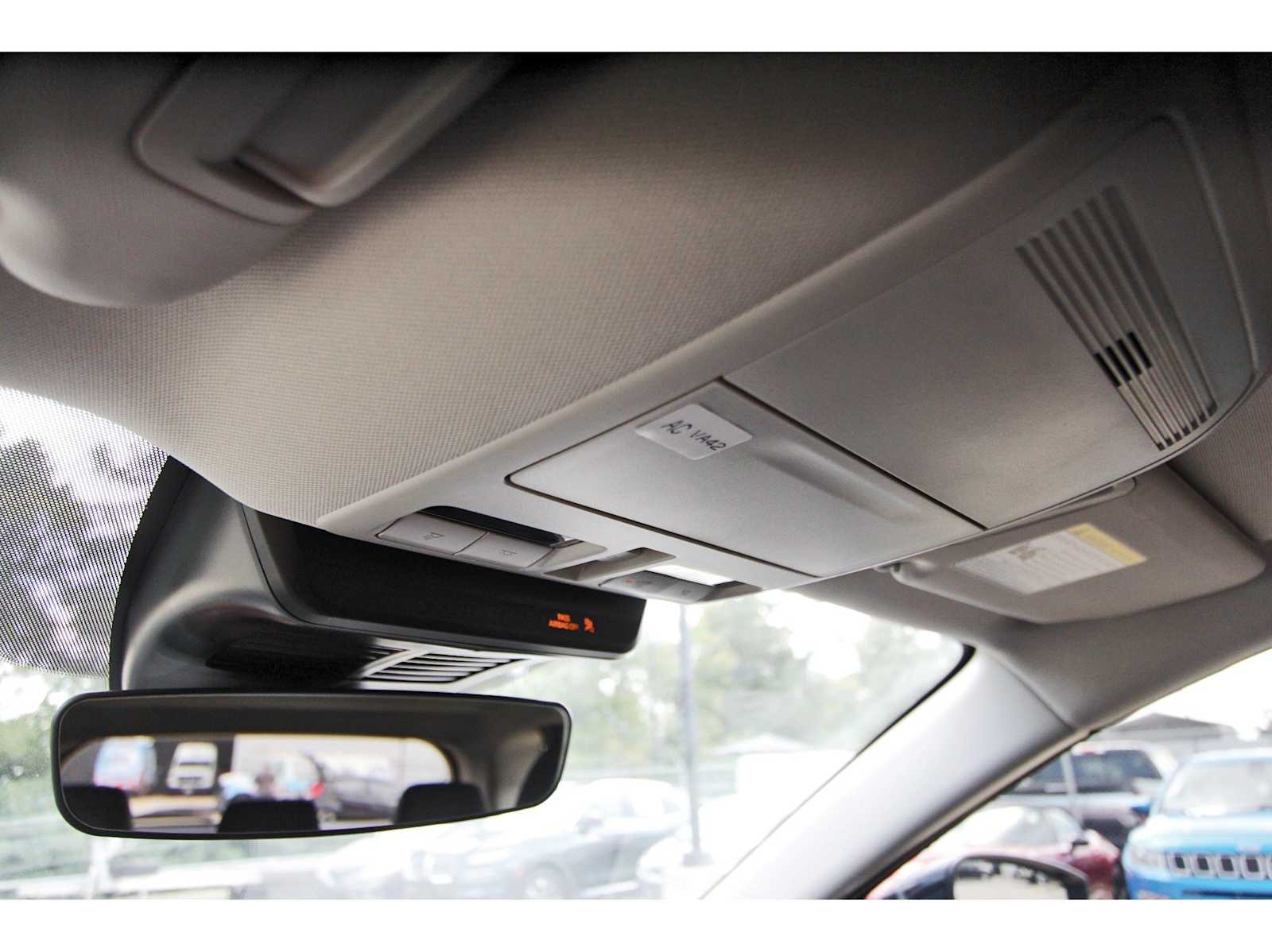 car-gallery-21