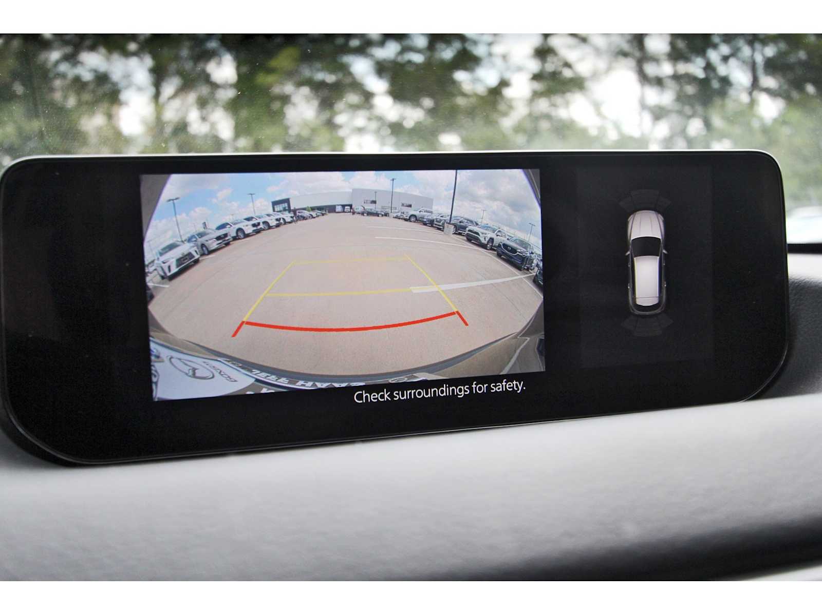 car-gallery-23