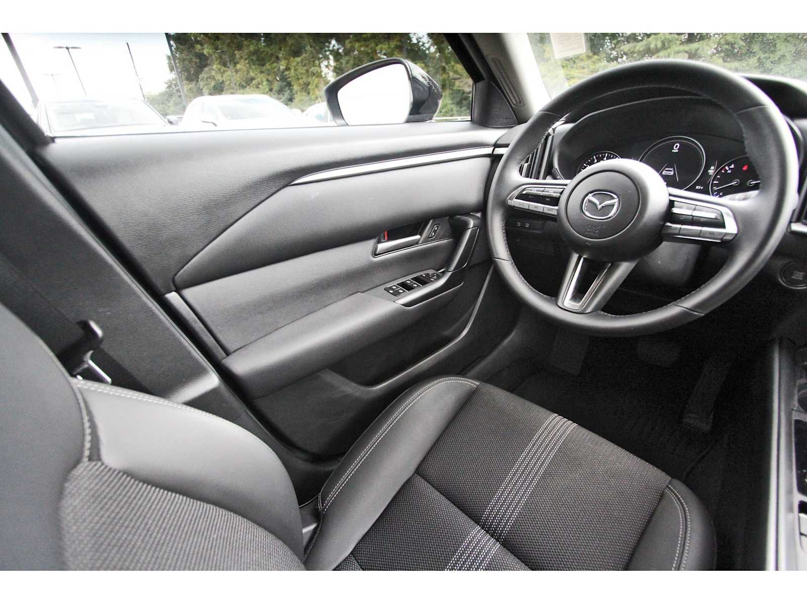 car-gallery-6