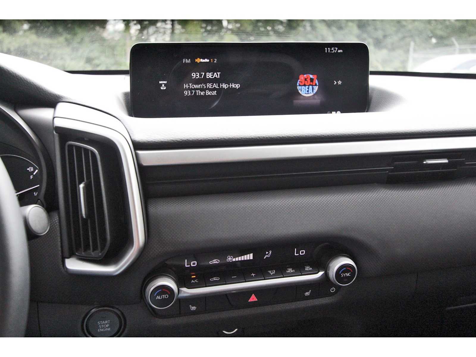 car-gallery-22