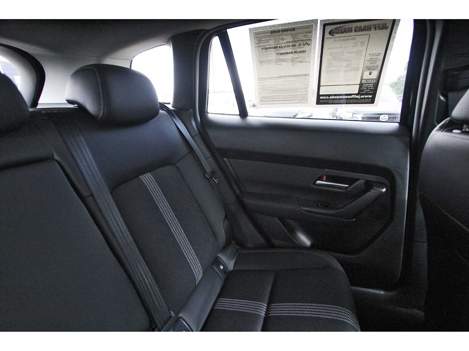 car-gallery-10