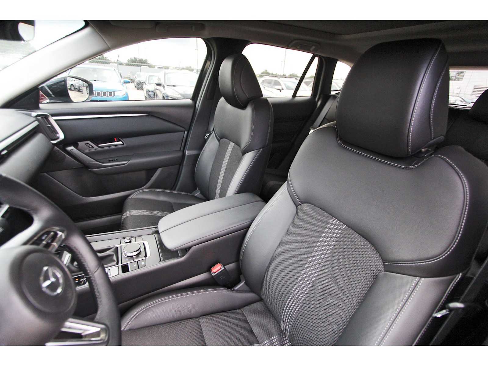 car-gallery-11