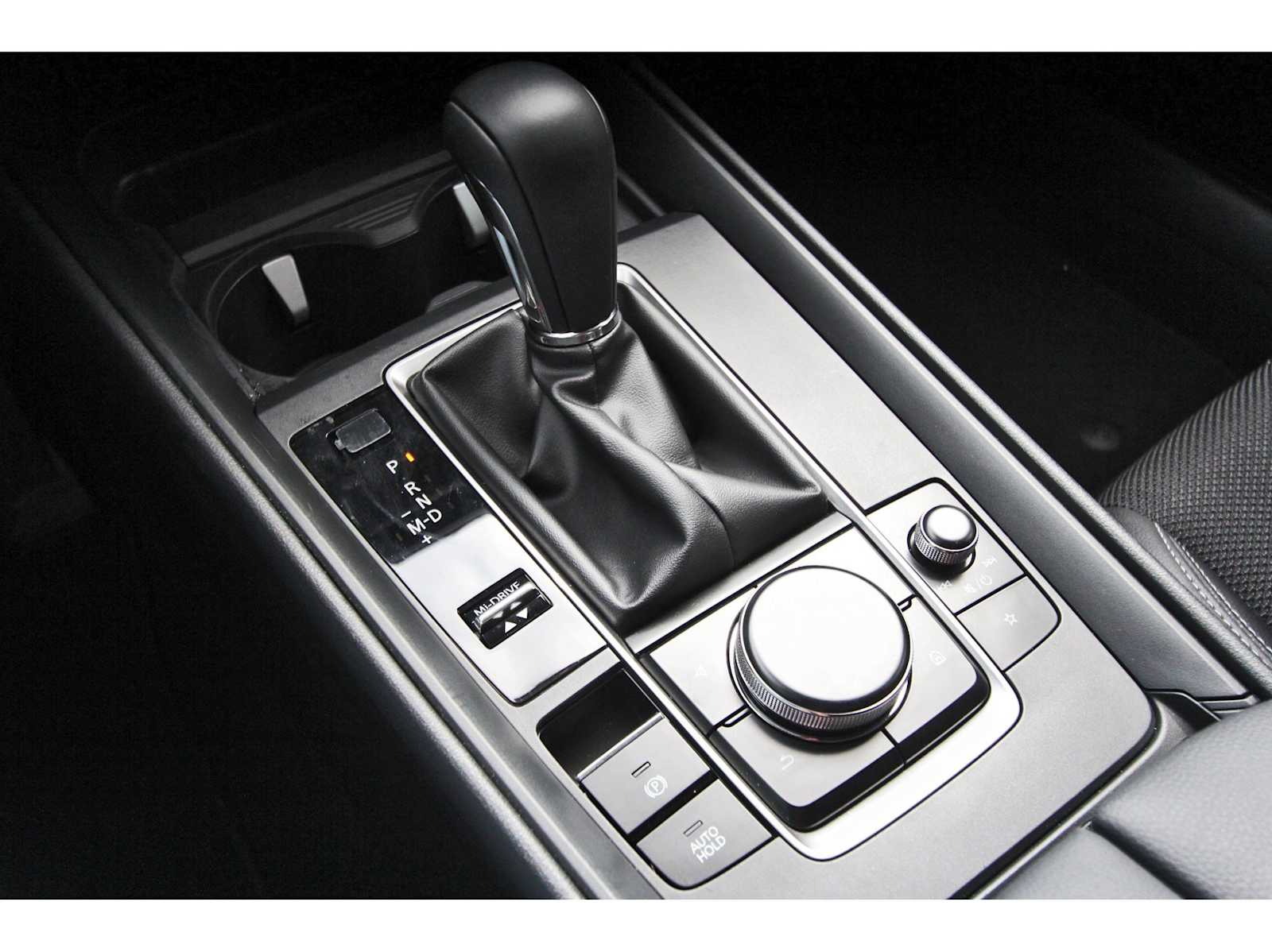 car-gallery-26