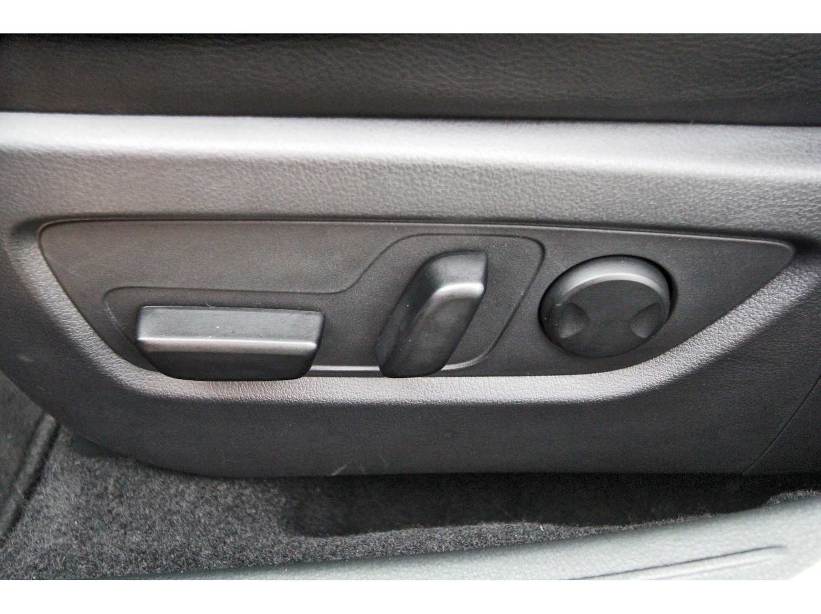 car-gallery-28