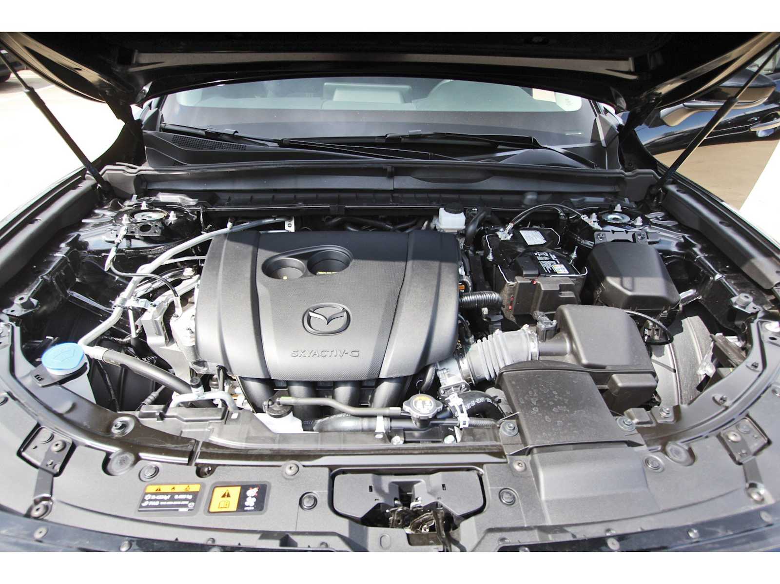 car-gallery-32