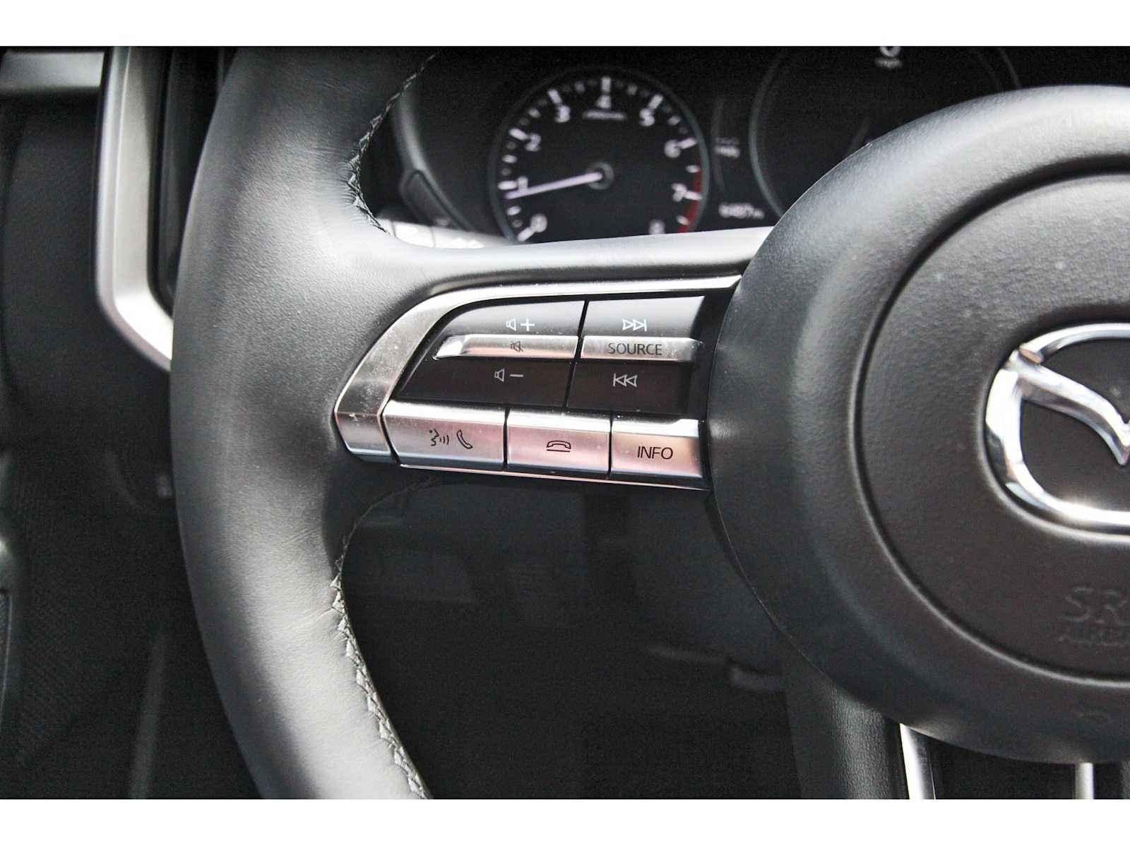 car-gallery-15