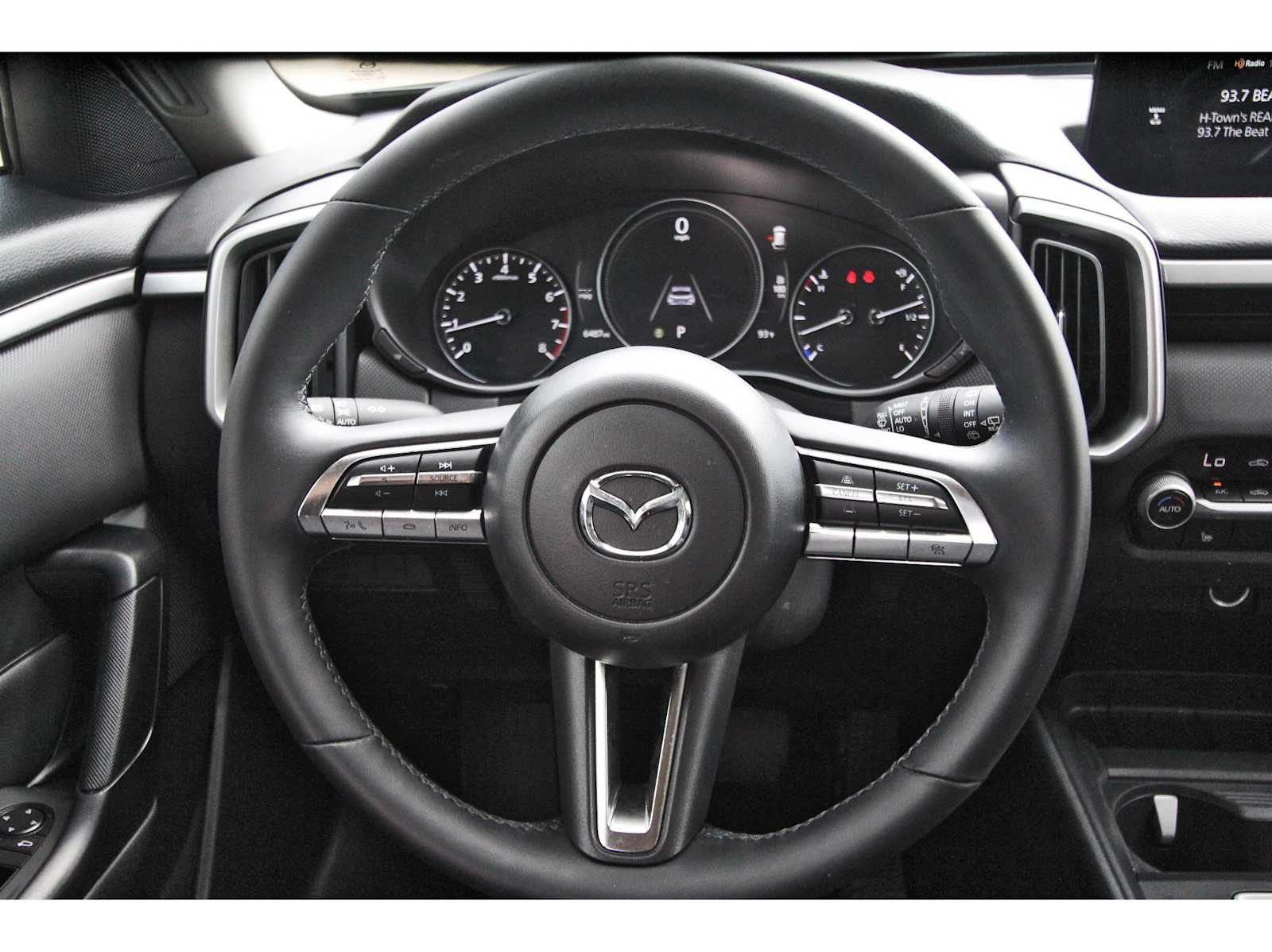car-gallery-13