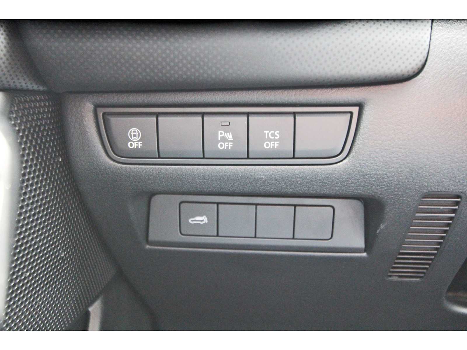 car-gallery-19