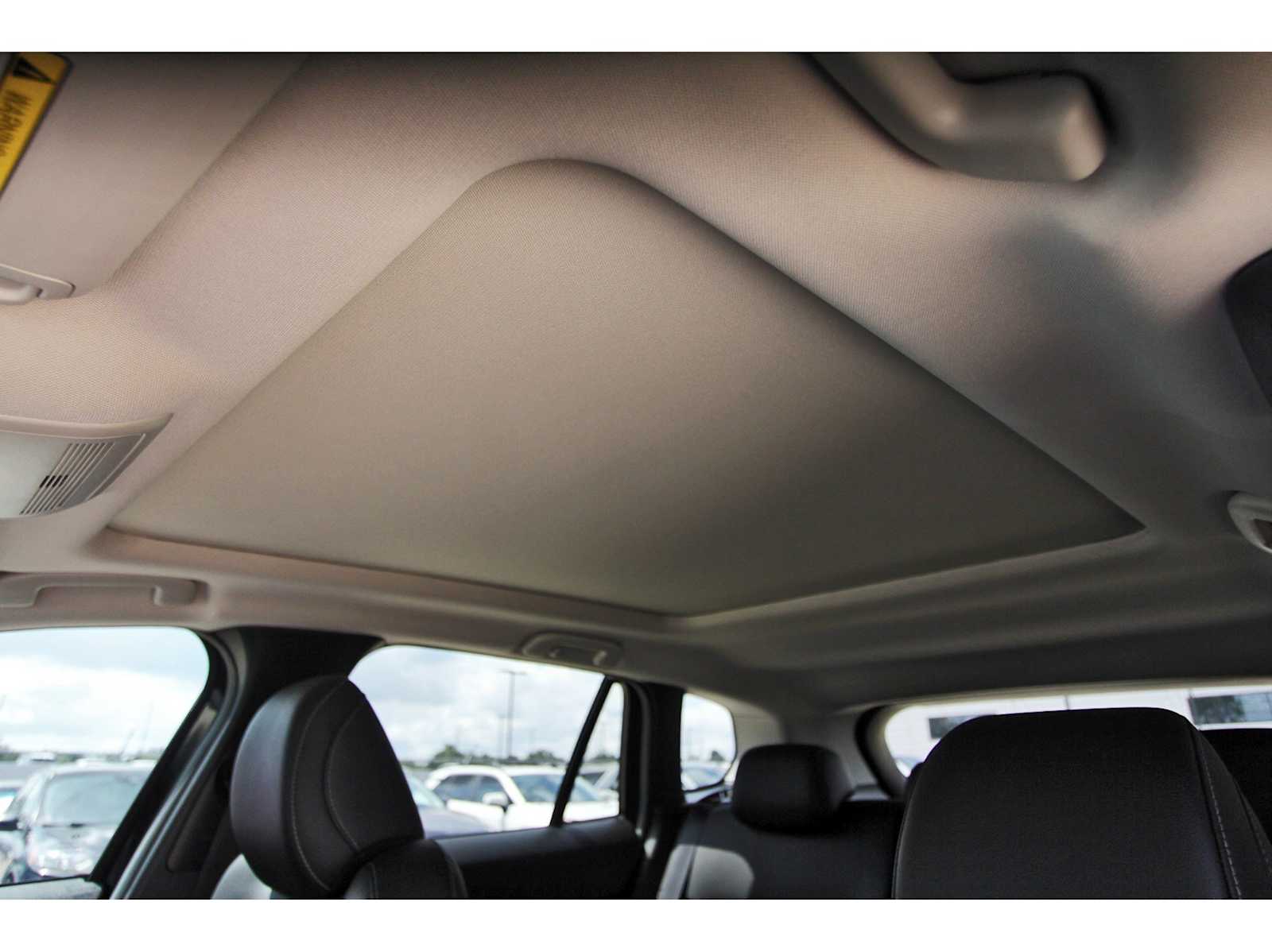 car-gallery-29