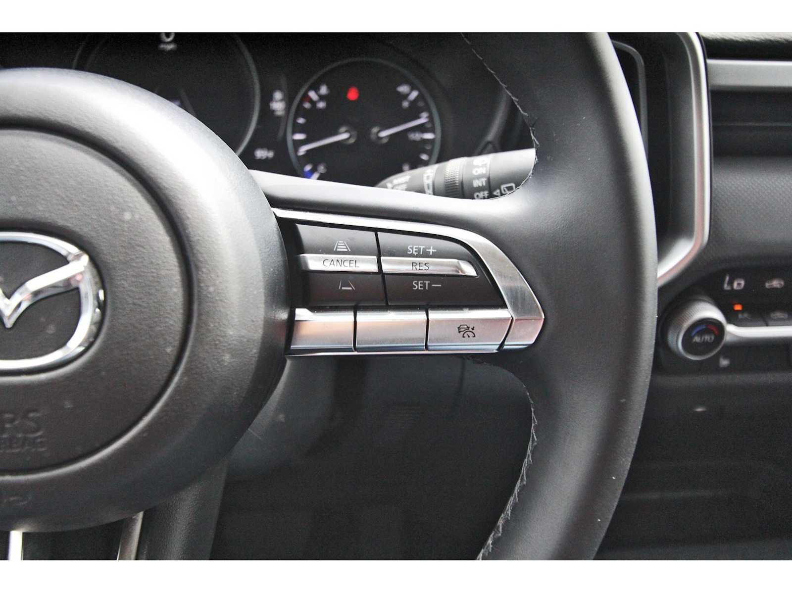 car-gallery-16