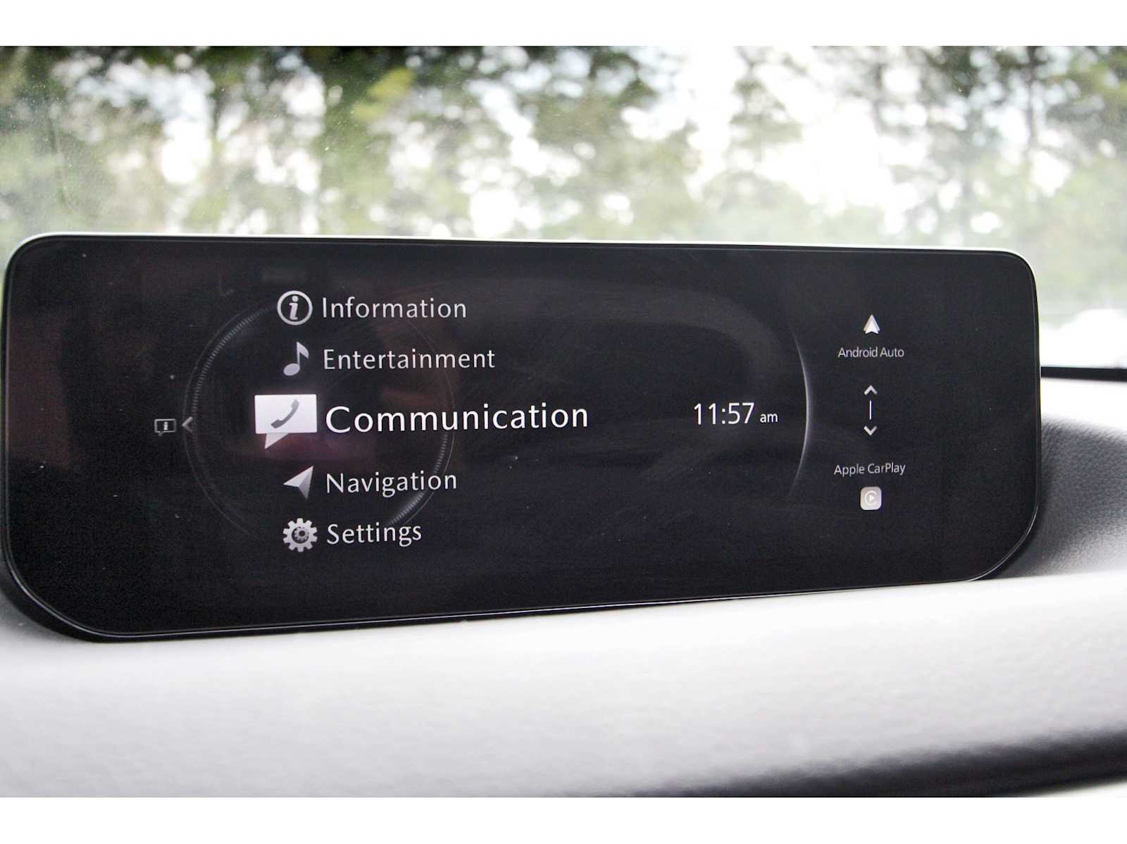 car-gallery-24