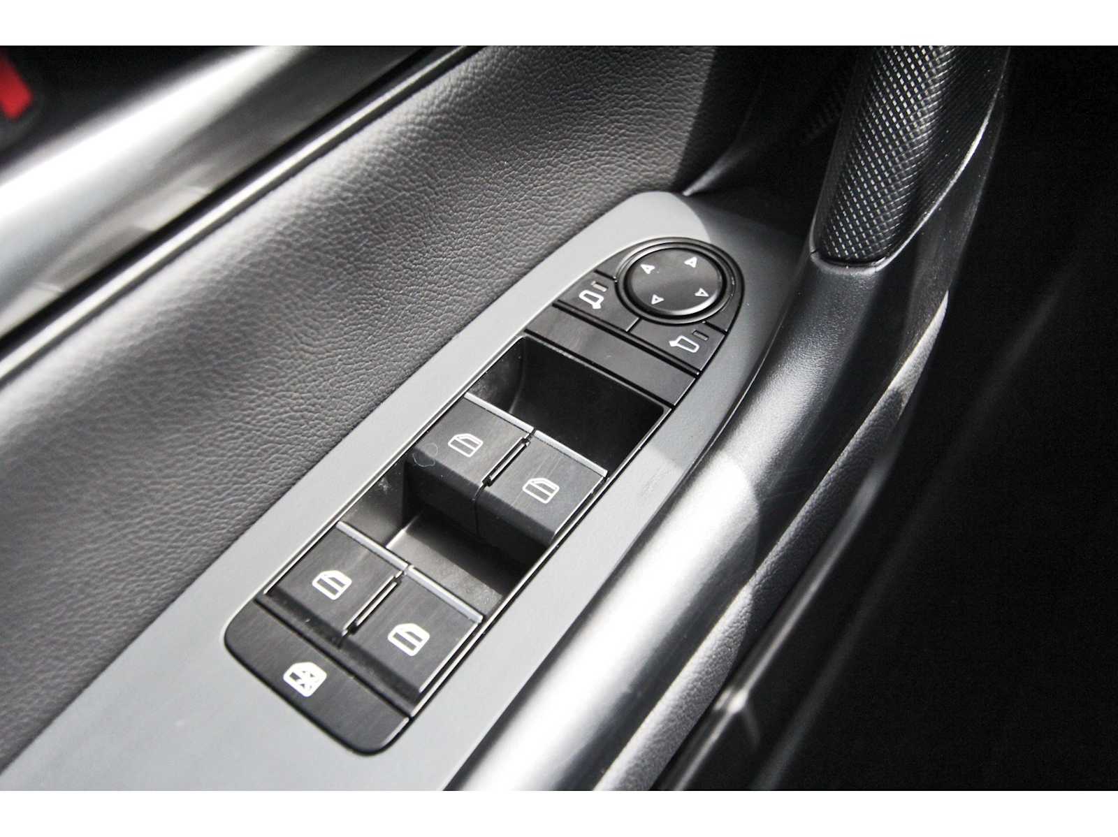 car-gallery-20