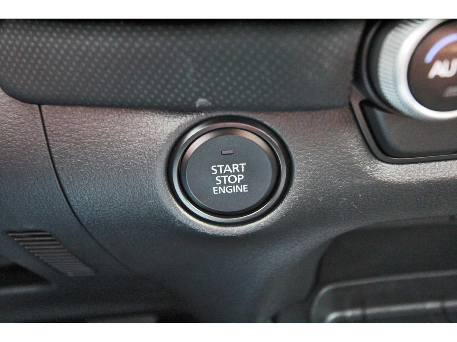car-gallery-27