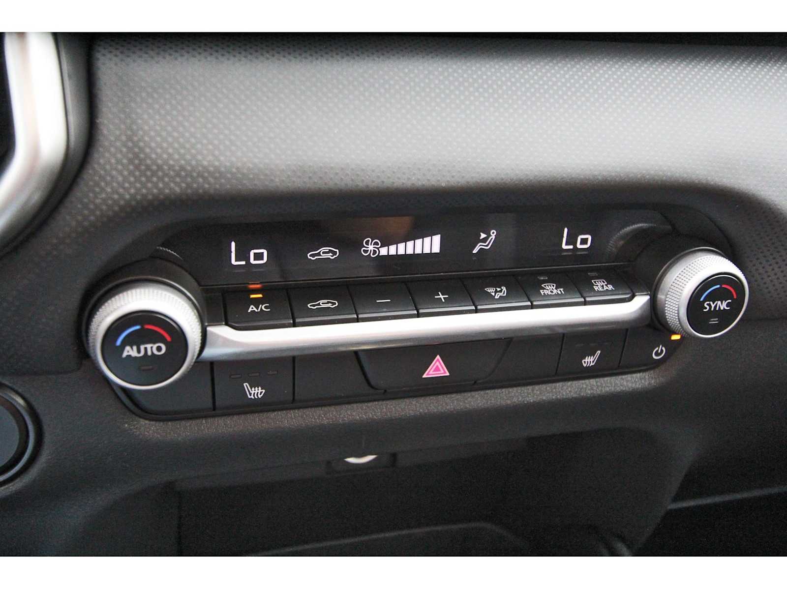 car-gallery-25