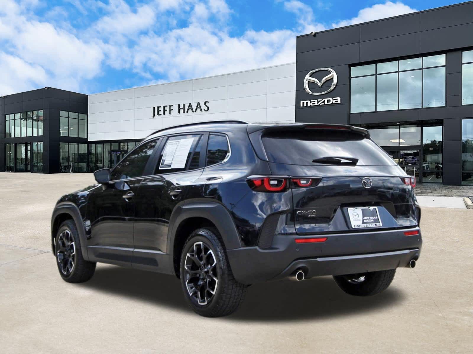 car-gallery-2