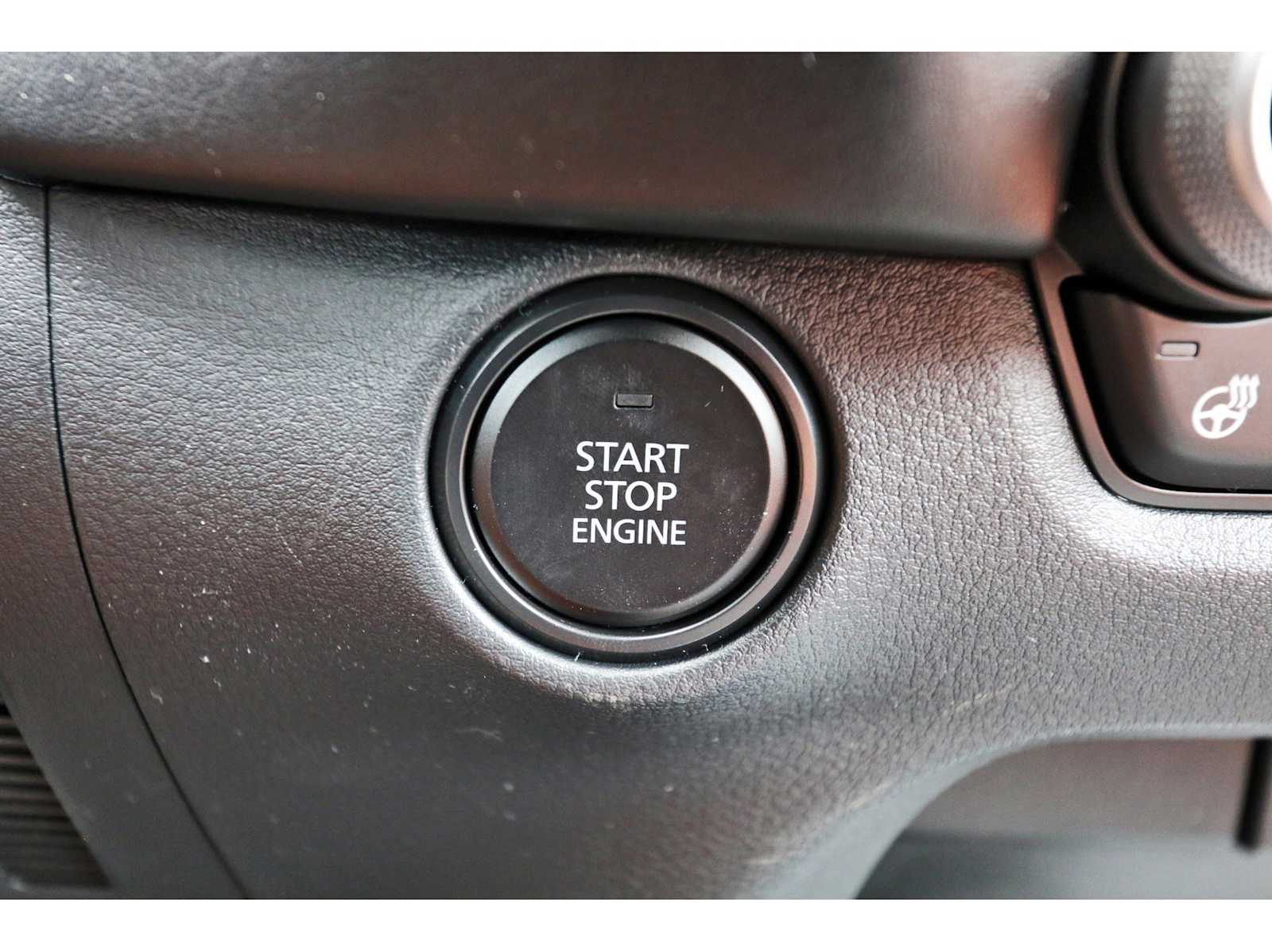 car-gallery-17