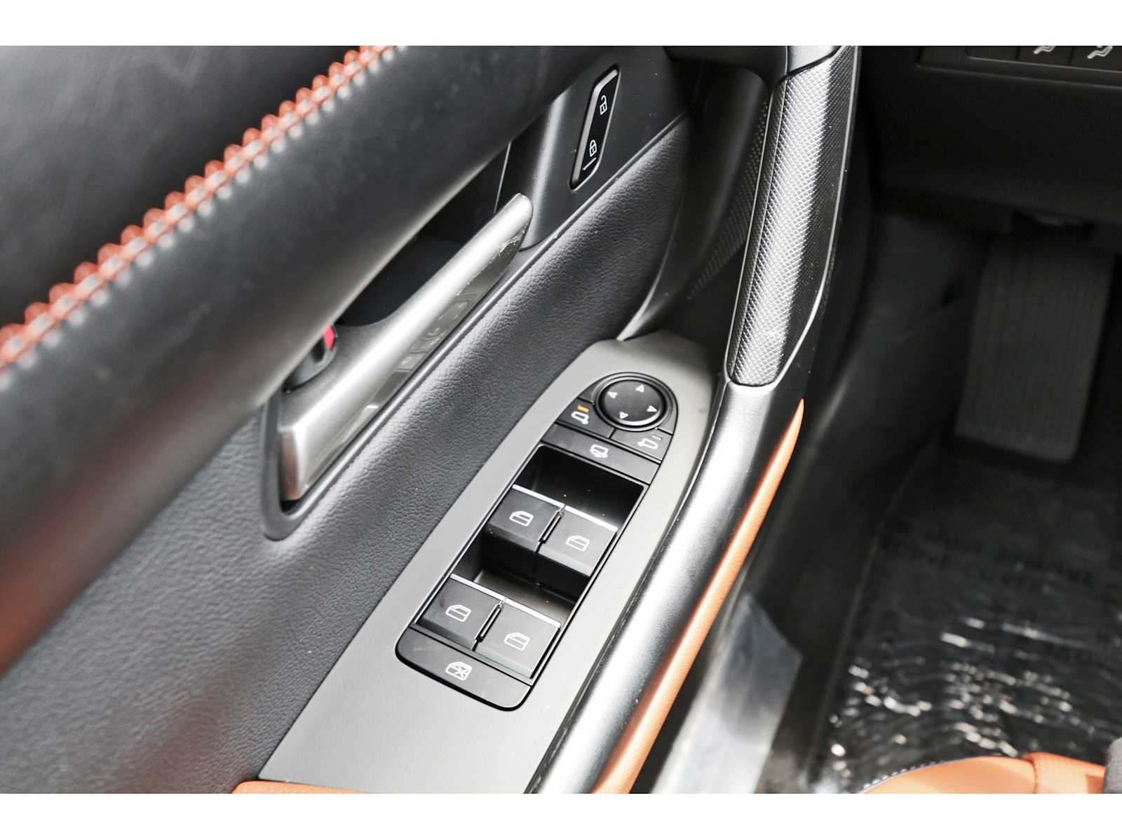 car-gallery-12