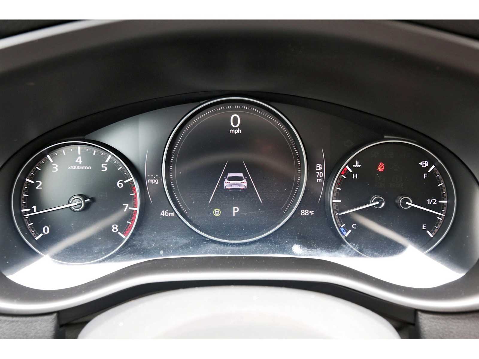 car-gallery-11