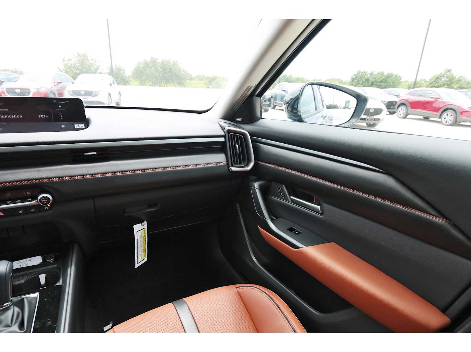 car-gallery-8