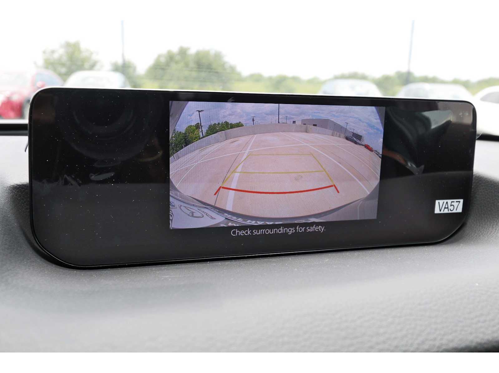 car-gallery-14