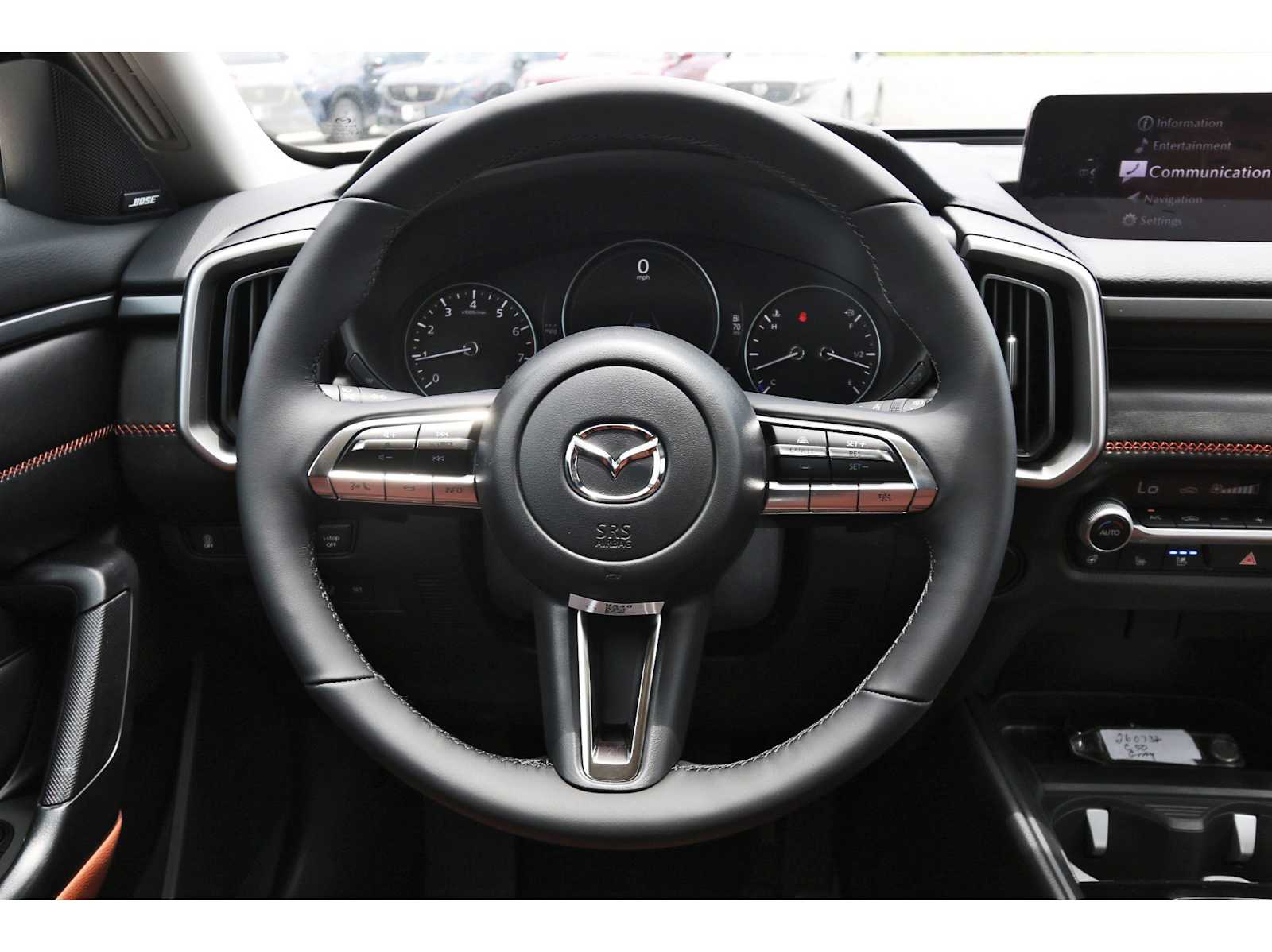 car-gallery-10