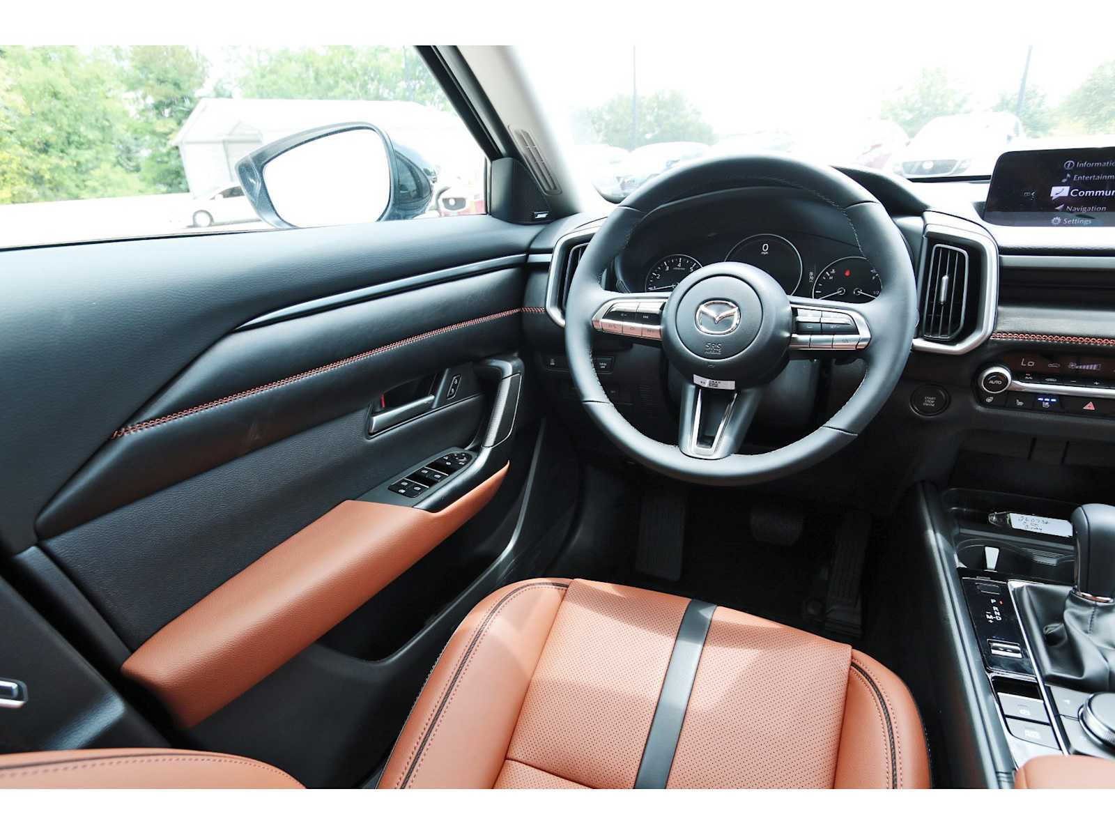 car-gallery-6