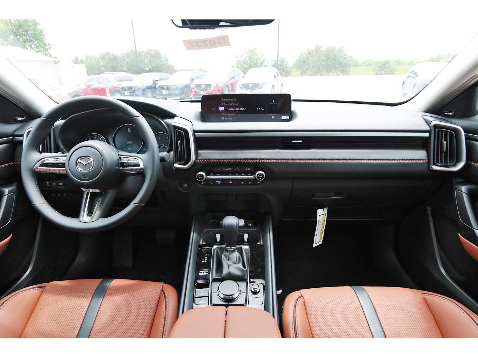 car-gallery-7