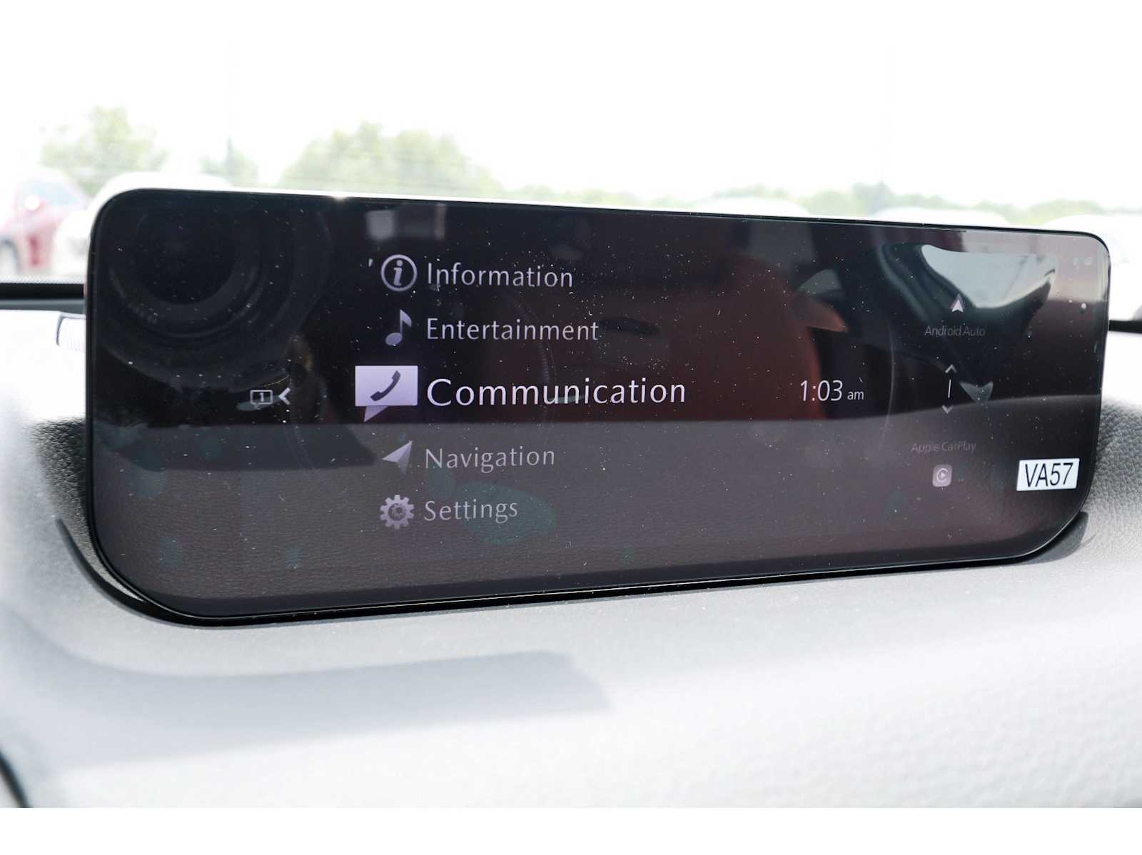 car-gallery-13