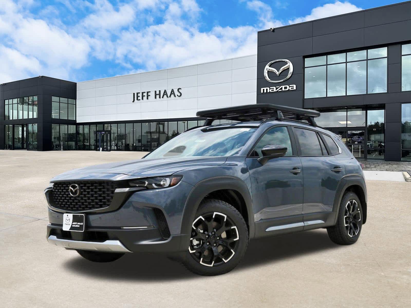 car-gallery-1