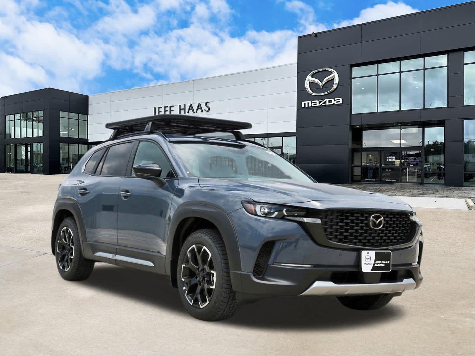 car-gallery-4