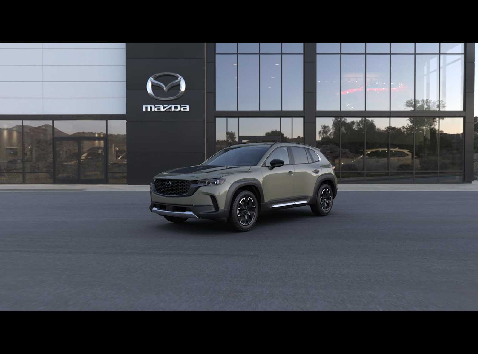 car-gallery-1